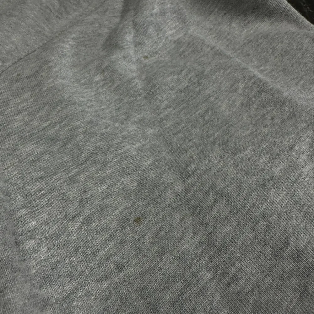 Lrg 3xl lifted